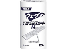 jE`[ ƖpEF[u GEF-utAV-gMւ 20 47080