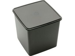 v dp[c{bNXNo.12F 781989