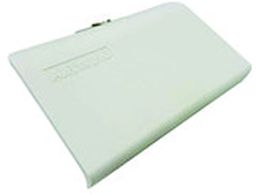 �_�C�A���E�T�[�r�X �G�A�[�E�C���O �v���X AW18-021-01