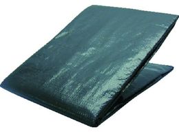 ���^�J���C�N/#3000 �u���b�N�V�[�g