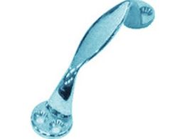 jbT`FC OKAPI FAnh97mmN[ FA-HAND97