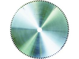 ���g���L/���r��v���X�e�B�b�N�p�`�b�v�\�[