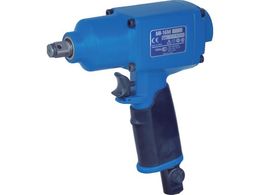 TOKU ���y�ʁE���^�C���p�N�g�����`1�^2 MI-16M MI-16M