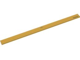 TRUSCO }Olbgo[310mm  TMOB-310-Y