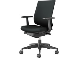 RN EBU[h4 [obN ubNVF T^I U[ ubN(W)