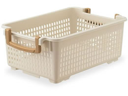 ɐ t[oXPbgS AC{[ I-290-2