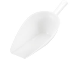 thermohauser TH PP ���X�R�b�v 48092 1250cc �S��410