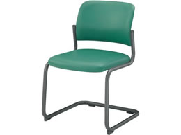 RN cpCX100 PUU[ I J`o[r O[r ~g