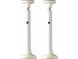 艻H   (2{1g) 34`46cm