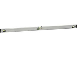 �V�����@ �A���~������ �}�O�l�b�g�t 1200mm ALM-1200