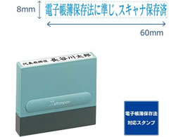 V`n^ s0860 d@ɏXLiۑ CL