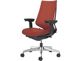 �R�N�� �`�F�A �f���I��2 �A���~�r �N�b�V���� �p�[�V�A�����b�h