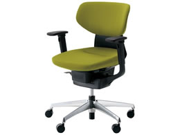 RN CO NbVwI[u IL W CRGA3211E6G4Q4W