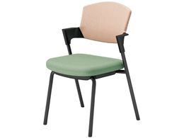 RN cCX vbeB Œr^Cv w K17B02CZ2J9G2