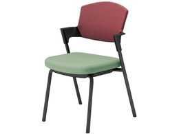 RN cCX vbeB Œr^Cv w K17B02CZ2JAG2