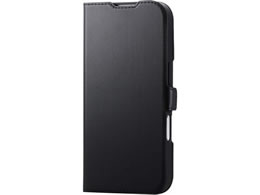 GR iPhone17蒠^P[X ϏՌ ubN PM-A25APLFY3BK