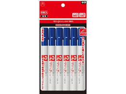 ���� �}�W�b�N�C���L No.500 �׏� 6�{�p�b�N �� M500-T3-6P