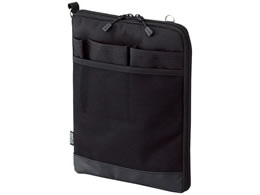 qgu SMART FIT ACTACT obOCobO(^e^) ubN