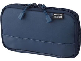 qgu SMART FIT ACTACT RpNgyP[X lCr[