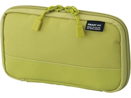 qgu SMART FIT ACTACT RpNgyP[X CG[O[