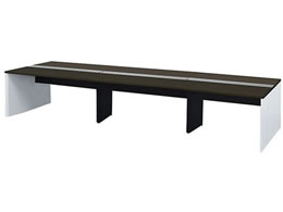 Netforce [Nv t[AhXfXN 6lp 3600 WH~DBR