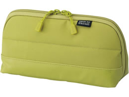 qgu SMART FIT ACTACT ChI[vyP[X CG[O[