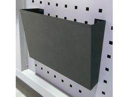 GXR t@Cz_[ 264~77~81mm EA956BB-35