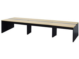 Netforce [Nv t[AhXfXN 6lp 3600 BK~NA