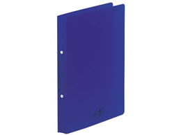 qgu AQUA DROPs Ot@C[cCXgO] A4^e 2 