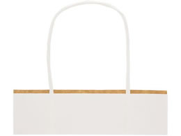 wCR[ ^bNz_[   50 003605420