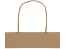 wCR[ ^bNz_[  Ntg 50 003605421