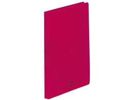 qgu AQUA DROPs X[p[p`Xt@C A4^e  F5030-3