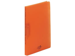 qgu AQUA DROPs X[p[p`Xt@C A4^e  F5030-4