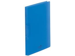 qgu AQUA DROPs X[p[p`Xt@C A4^e  F5030-8