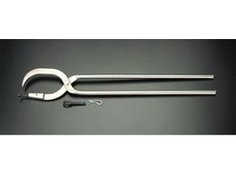 GXR u[LXvOvC[ 667mm EA604FU