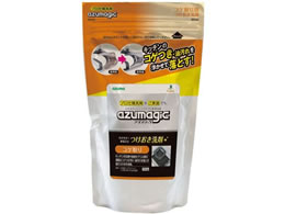 �A�Y�}�H�� �A�Y�}�W�b�N �R�Q���p��������� 300g CH890