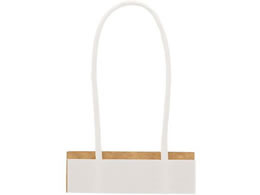 wCR[ ^bNz_[ ~j  50 003605422