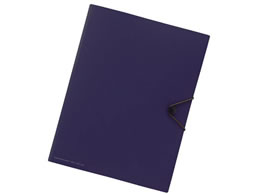 qgu SMART FIT LO|Pbg A4 lCr[ F7528-11