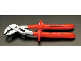 GXR EH[^[|vvC[ ≏ 2E3^4