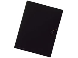 qgu SMART FIT LO|Pbg A4 ubN F7528-24