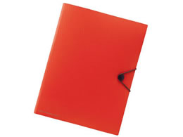 qgu SMART FIT LO|Pbg A4 IW F7528-4