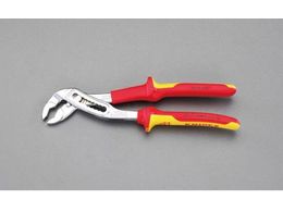 GXR EH[^[|vvC[ ≏ 2