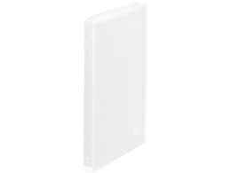 qgu NGXg N[ubN A4^e 40|Pbg N[