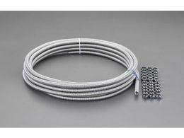 GXR tLpCv ibgtZbg 20 G3^4