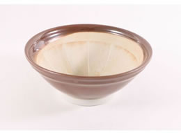 ���� ���X����3�� 364017