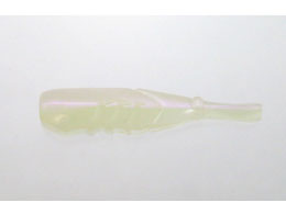 issei CY fJnlGrZbgdl 19g#2^0+2.5