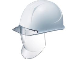 ^jU ^wbg ^V[hʕt at Ђt