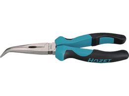 HAZET WIy`(xgm[YEGSm~bNnh) 1841MB-33