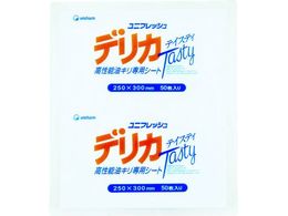 ���j�E�`���[�� ���j�t���b�V�� G���j�t���b�V���f���J�e�C�X�e�C 250�~300 27217