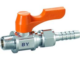 ASOH/G[X{[ z[XWCg^/BY